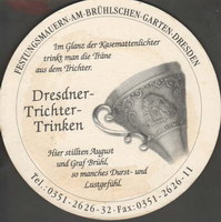 Beer coaster ji-festungsmauern-1-zadek-small