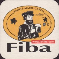 Beer coaster ji-fiba-1-small