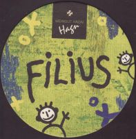 Bierdeckelji-filius-1