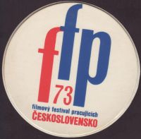 Beer coaster ji-filmovy-festival-pracujicich-1-small