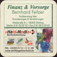 Beer coaster ji-finanz-vorsorge-1-small