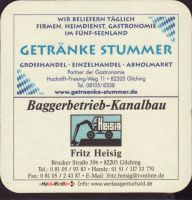 Beer coaster ji-finanz-vorsorge-1-zadek-small