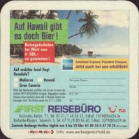 Beer coaster ji-first-reisenburo-1-small