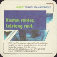 Bierdeckelji-first-travel-management-1