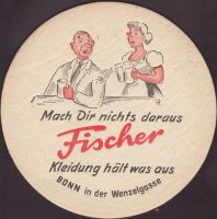 Bierdeckelji-fischer-1