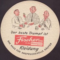 Bierdeckelji-fischer-1-zadek-small