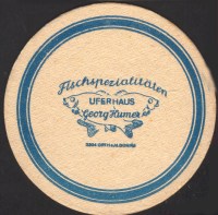 Beer coaster ji-fischspezialitaten-1-oboje