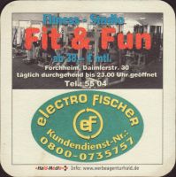 Pivní tácek ji-fit-fun-1-small