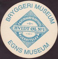 Pivní tácek ji-fjerritslev-bryggeri-og-egnsmuseum-1