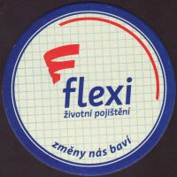 Pivní tácek ji-flexi-1