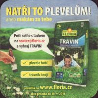 Pivní tácek ji-floria-1-small