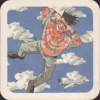 Beer coaster ji-flugborse-1-zadek-small