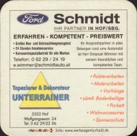 Bierdeckelji-ford-schmidt-1