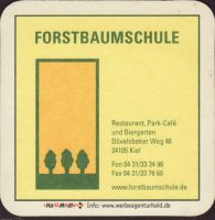 Bierdeckelji-forstbaumschule-1