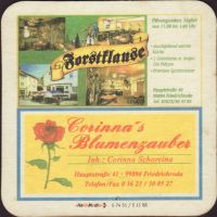 Beer coaster ji-forstflanse-1-small