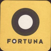 Beer coaster ji-fortuna-1