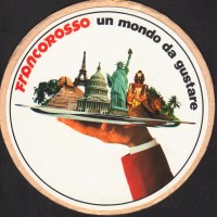 Beer coaster ji-francorosso-1-small