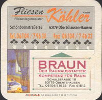 Beer coaster ji-franfenstuben-1-zadek-small