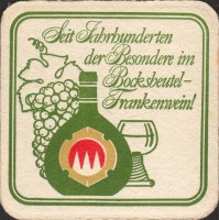 Pivní tácek ji-frankenwein-1-small