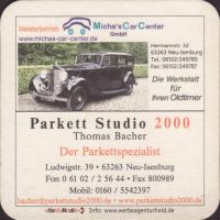 Beer coaster ji-frankfurter-haus-1-zadek-small