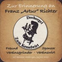 Bierdeckelji-franz-arthur-richter-1-small