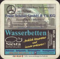 Beer coaster ji-franz-schmid-1-small