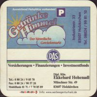 Beer coaster ji-franz-schmid-1-zadek