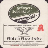 Beer coaster ji-franzers-schanke-1-small