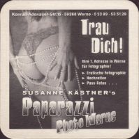 Beer coaster ji-franzers-schanke-1-zadek