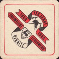 Beer coaster ji-freiwillige-1