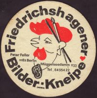 Beer coaster ji-friedrichshagener-1