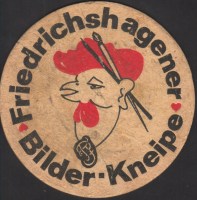 Beer coaster ji-friendrichschagener-1