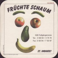 Pivní tácek ji-fruchte-schaum-1-small