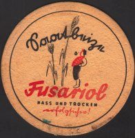 Bierdeckelji-fusariol-1-small