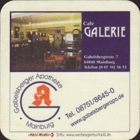 Beer coaster ji-galerie-1