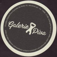 Beer coaster ji-galerie-piva-1-small