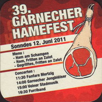 Beer coaster ji-garnecher-hamefest-1-zadek