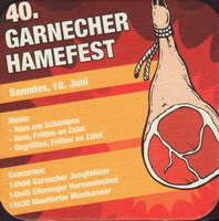 Beer coaster ji-garnecher-hamefest-2