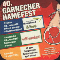 Beer coaster ji-garnecher-hamefest-2-zadek