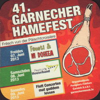 Beer coaster ji-garnecher-hamefest-3