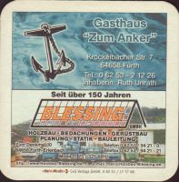 Beer coaster ji-gasthaus-zum-anker-1-small