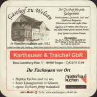 Beer coaster ji-gasthof-zu-welsau-1-small