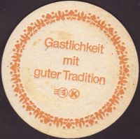 Beer coaster ji-gastlichkeit-1