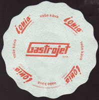 Beer coaster ji-gastrojet-1