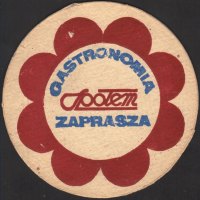 Beer coaster ji-gastronomia-spolem-1-small