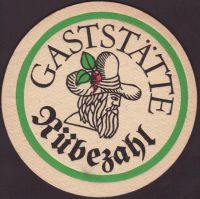 Beer coaster ji-gaststatte-rubezahl-1-small