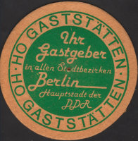 Beer coaster ji-gaststatten-1-small