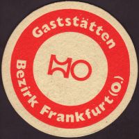 Beer coaster ji-gaststatten-bezirk-1