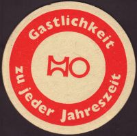 Beer coaster ji-gaststatten-bezirk-1-zadek