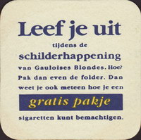 Beer coaster ji-gauloises-blondes-1-zadek-small